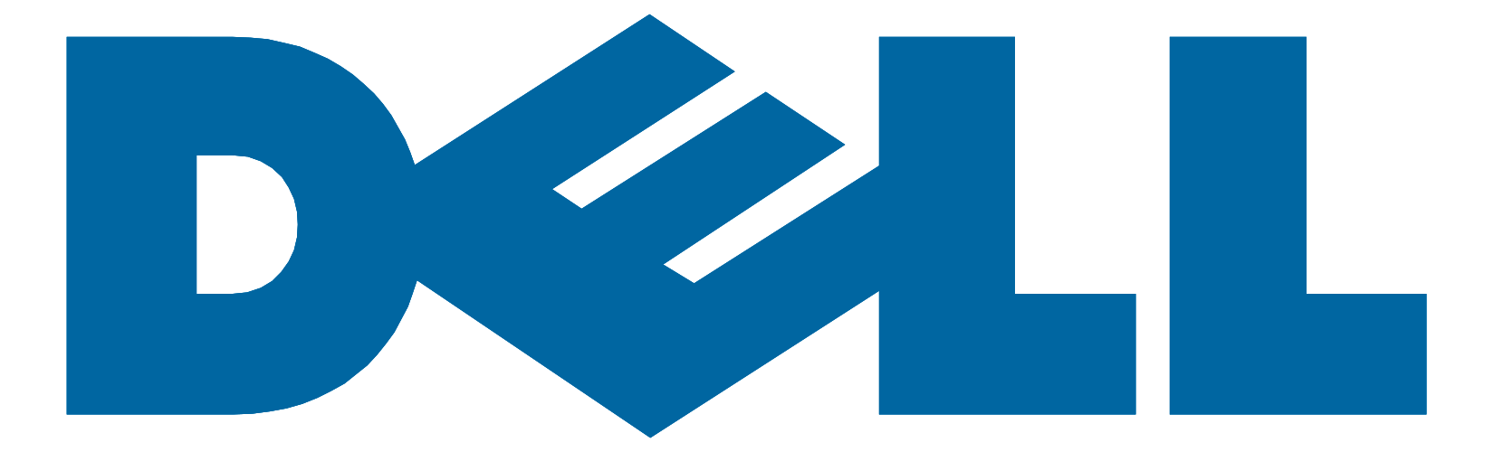 Dell Partner