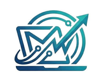 Macwin Background Logo