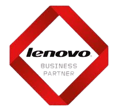Lenovo Partner